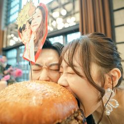 The Place of Tokyoの写真3枚目