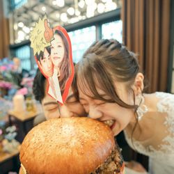 The Place of Tokyoの写真11枚目