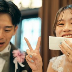 The Place of Tokyoの写真4枚目