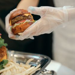 The Place of Tokyoの写真16枚目