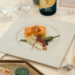 The Place of Tokyoの写真12枚目