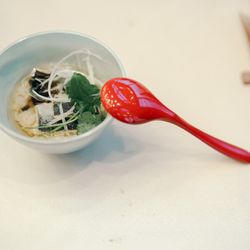 The Place of Tokyoの写真6枚目