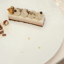 The Place of Tokyoの写真7枚目