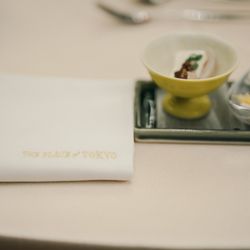 The Place of Tokyoの写真17枚目