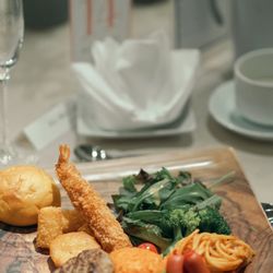 The Place of Tokyoの写真14枚目