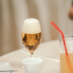 The Place of Tokyoの写真1枚目