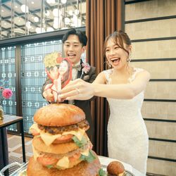 The Place of Tokyoの写真29枚目