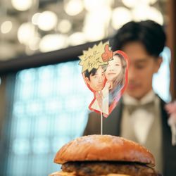 The Place of Tokyoの写真8枚目