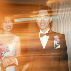 The Place of Tokyoの写真21枚目