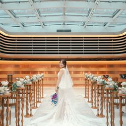 The Place of Tokyoの写真10枚目