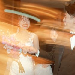 The Place of Tokyoの写真18枚目