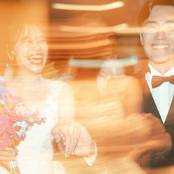 The Place of Tokyoの写真32枚目