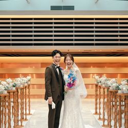 The Place of Tokyoの写真3枚目