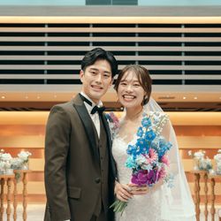 The Place of Tokyoの写真9枚目