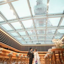 The Place of Tokyoの写真10枚目