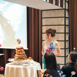 The Place of Tokyoの写真26枚目