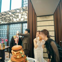 The Place of Tokyoの写真33枚目