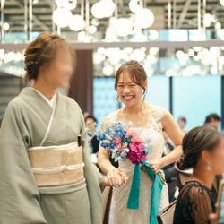 The Place of Tokyoの写真24枚目