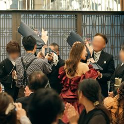 The Place of Tokyoの写真29枚目