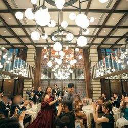 The Place of Tokyoの写真16枚目