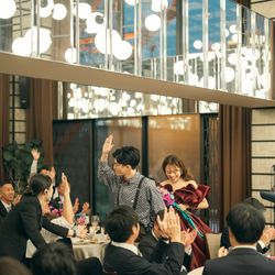 The Place of Tokyoの写真8枚目