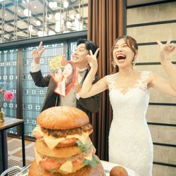 The Place of Tokyoの写真1枚目