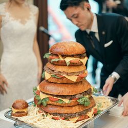 The Place of Tokyoの写真26枚目