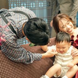 The Place of Tokyoの写真3枚目