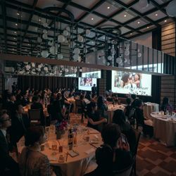 The Place of Tokyoの写真31枚目