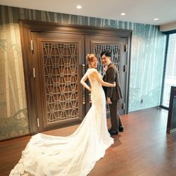 The Place of Tokyoの写真14枚目