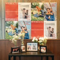 The Place of Tokyoの写真1枚目