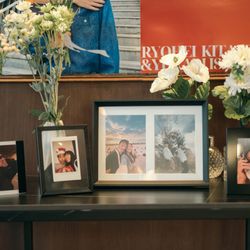 The Place of Tokyoの写真17枚目