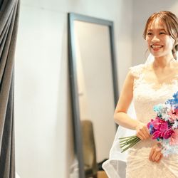 The Place of Tokyoの写真31枚目