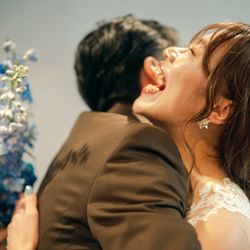 The Place of Tokyoの写真7枚目