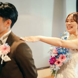 The Place of Tokyoの写真20枚目