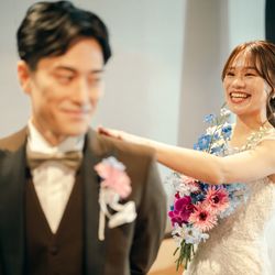 The Place of Tokyoの写真20枚目