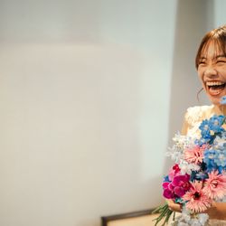 The Place of Tokyoの写真11枚目