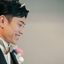 The Place of Tokyoの写真17枚目