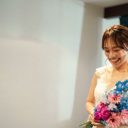 The Place of Tokyoの写真2枚目