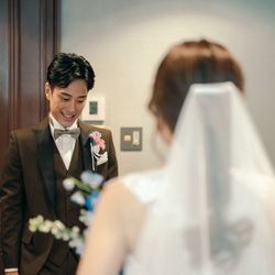 The Place of Tokyoの写真23枚目