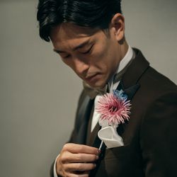 The Place of Tokyoの写真5枚目