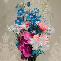 The Place of Tokyoの写真23枚目