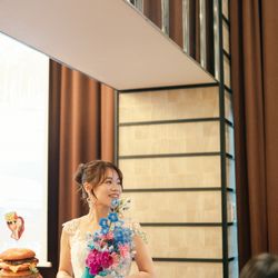 The Place of Tokyoの写真6枚目