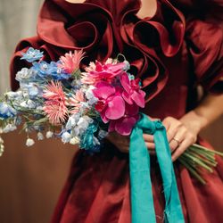 The Place of Tokyoの写真5枚目