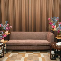 The Place of Tokyoの写真3枚目