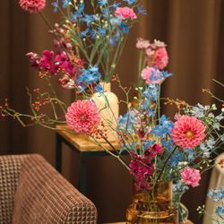 The Place of Tokyoの写真3枚目