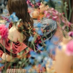 The Place of Tokyoの写真25枚目