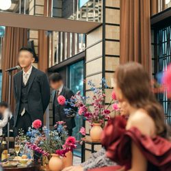 The Place of Tokyoの写真20枚目