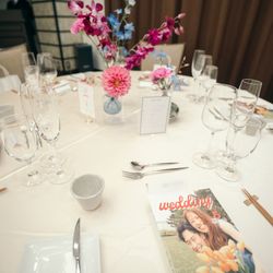 The Place of Tokyoの写真4枚目