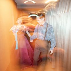 The Place of Tokyoの写真6枚目